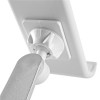 Підставка для телефону, планшета VHG A16 Version 1 Phone Stand Silver