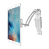 Підставка для телефону, планшета VHG A16 Version 1 Phone Stand Silver