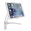 Підставка для телефону, планшета VHG A16 Version 1 Phone Stand Silver