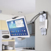 Підставка для телефону, планшета VHG A16 Version 2 Rotatable Phone Stand Silver