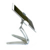 Підставка для телефону, планшета VHG A16 Version 2 Rotatable Phone Stand Silver