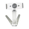 Підставка для телефону, планшета VHG A16 Version 2 Rotatable Phone Stand Silver