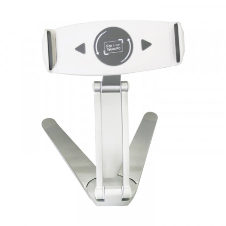 Підставка для телефону, планшета VHG A16 Version 2 Rotatable Phone Stand Silver