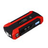 Пуско-зарядное устройство для автомобиля, VHG 29B 600А 12В 8000 мАч, Red
