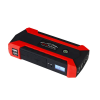 Пуско-зарядное устройство для автомобиля, VHG 29B 600А 12В 8000 мАч, Red