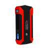 Пуско-зарядное устройство для автомобиля, VHG 29B 600А 12В 8000 мАч, Red