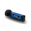 Пуско-зарядное устройство для автомобиля, VHG A30 500А 12В 10400 мАч, Blue