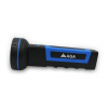 Пуско-зарядное устройство для автомобиля, VHG A30 500А 12В 10400 мАч, Blue