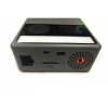 Пуско-зарядное устройство для автомобиля, VHG APJS-03 850А 12В 1200 мАч, с компрессором, Grey