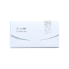 Гели для лица Nu Skin ageLOC Galvanic Spa System Facial Gels