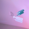 Гели для лица Nu Skin ageLOC Galvanic Spa System Facial Gels