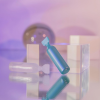 Гели для лица Nu Skin ageLOC Galvanic Spa System Facial Gels