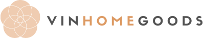 Vinhomegoods